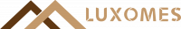 cropped-Luxomes-Logo.png